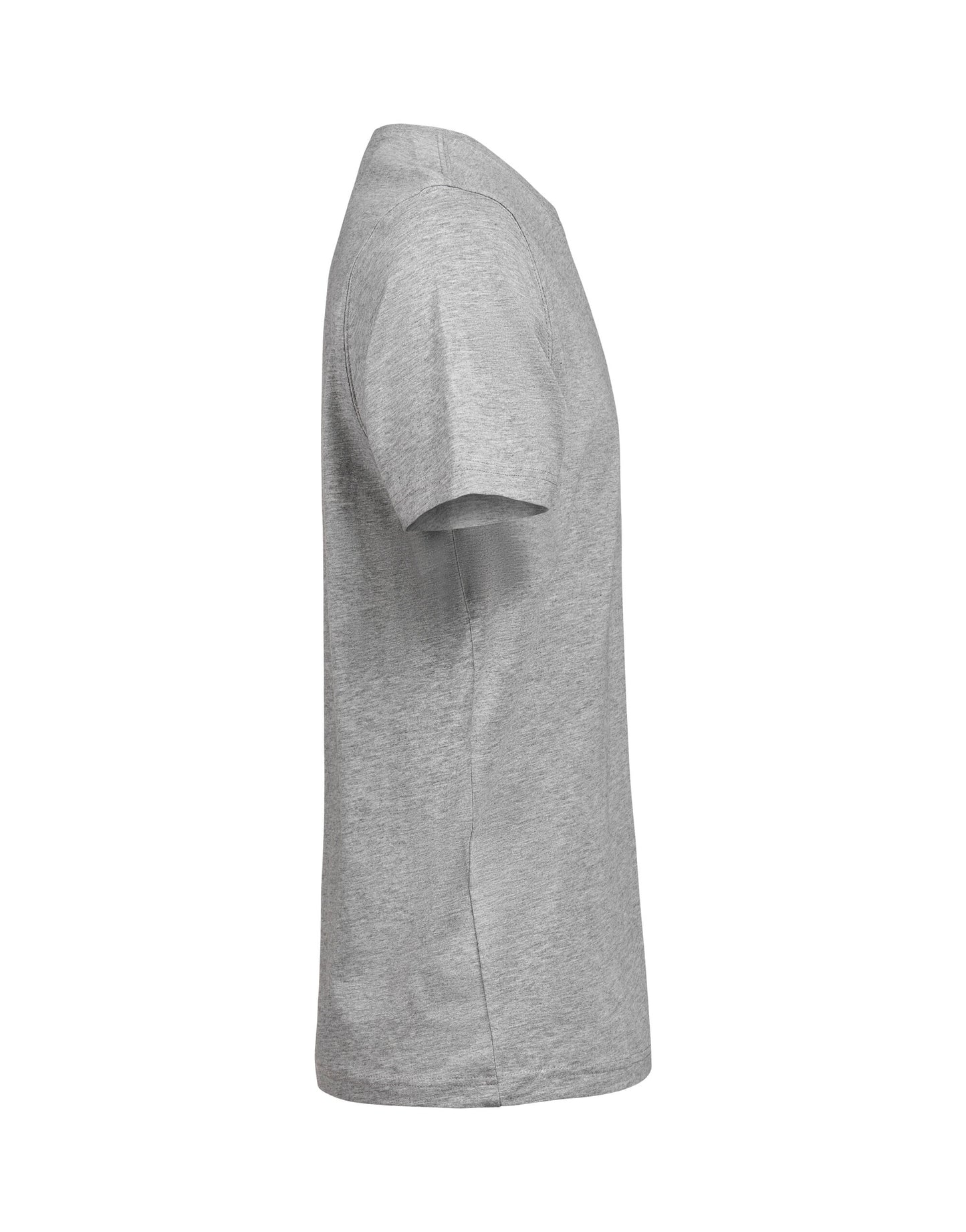 T-Shirt Regular Fit