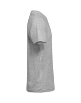 T-Shirt Regular Fit