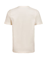 T-Shirt Regular Fit
