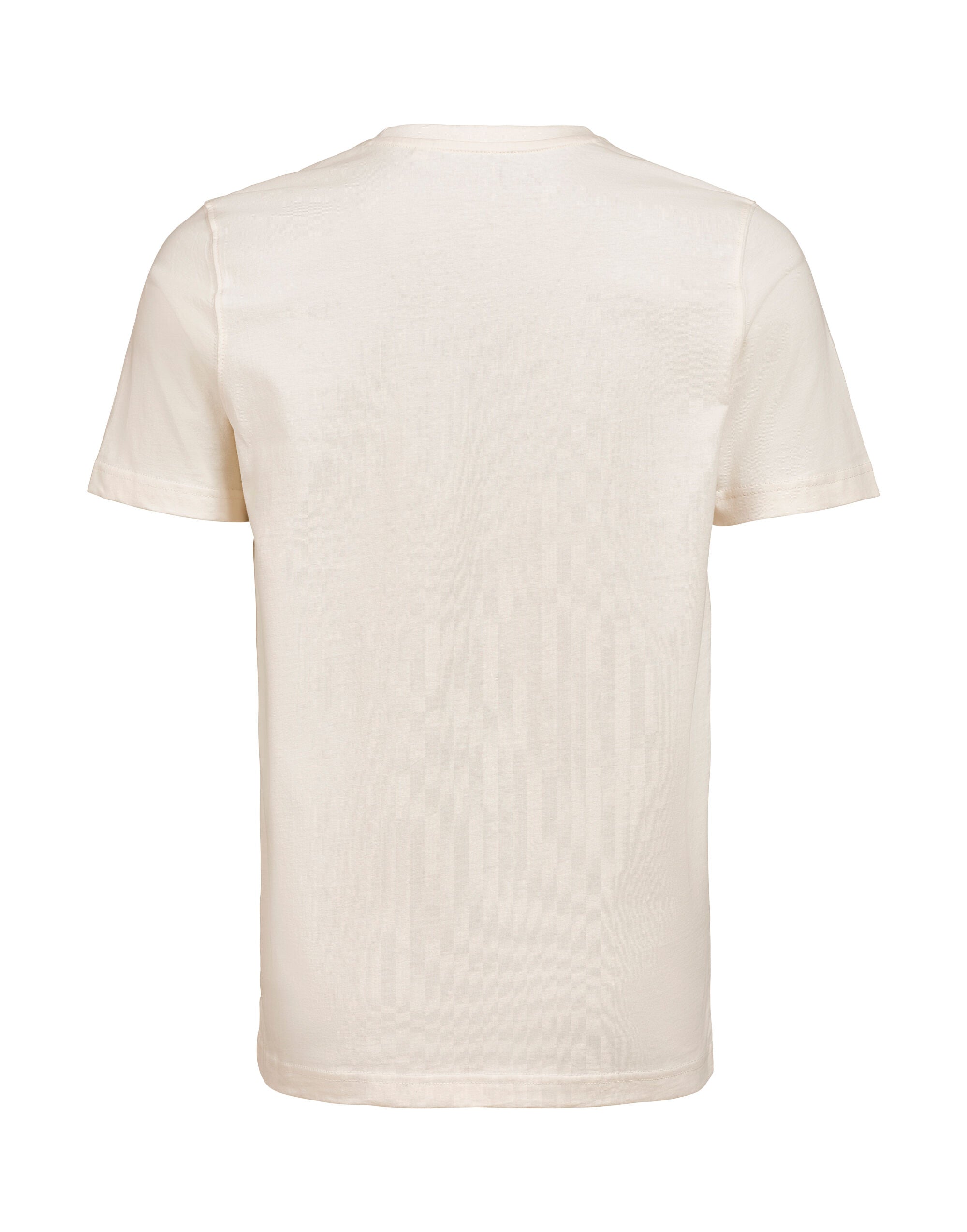 T-Shirt Regular Fit