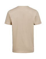 T-Shirt Regular Fit
