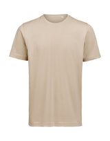 T-Shirt Regular Fit