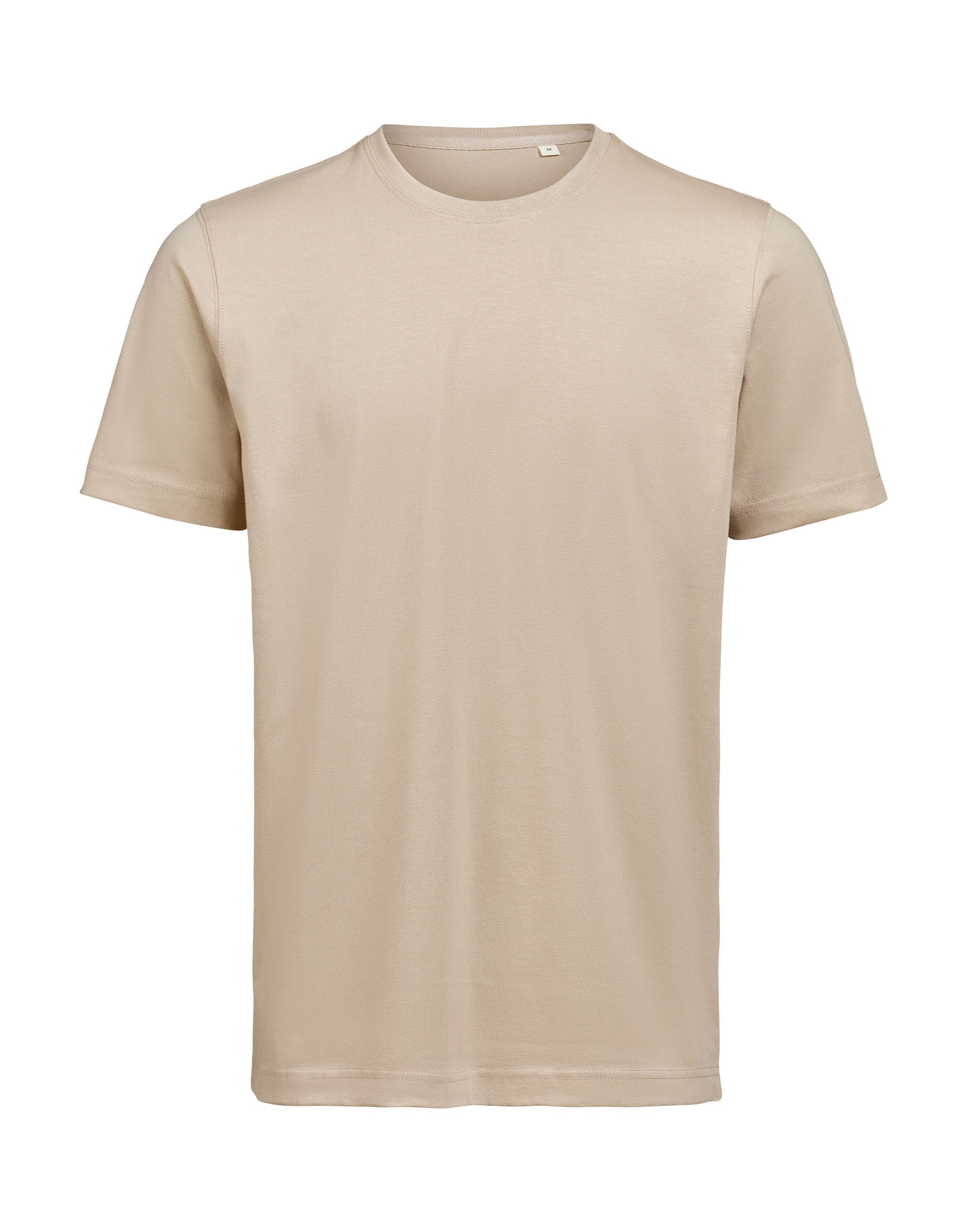 T-Shirt Regular Fit