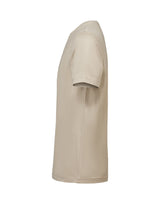 T-Shirt Regular Fit