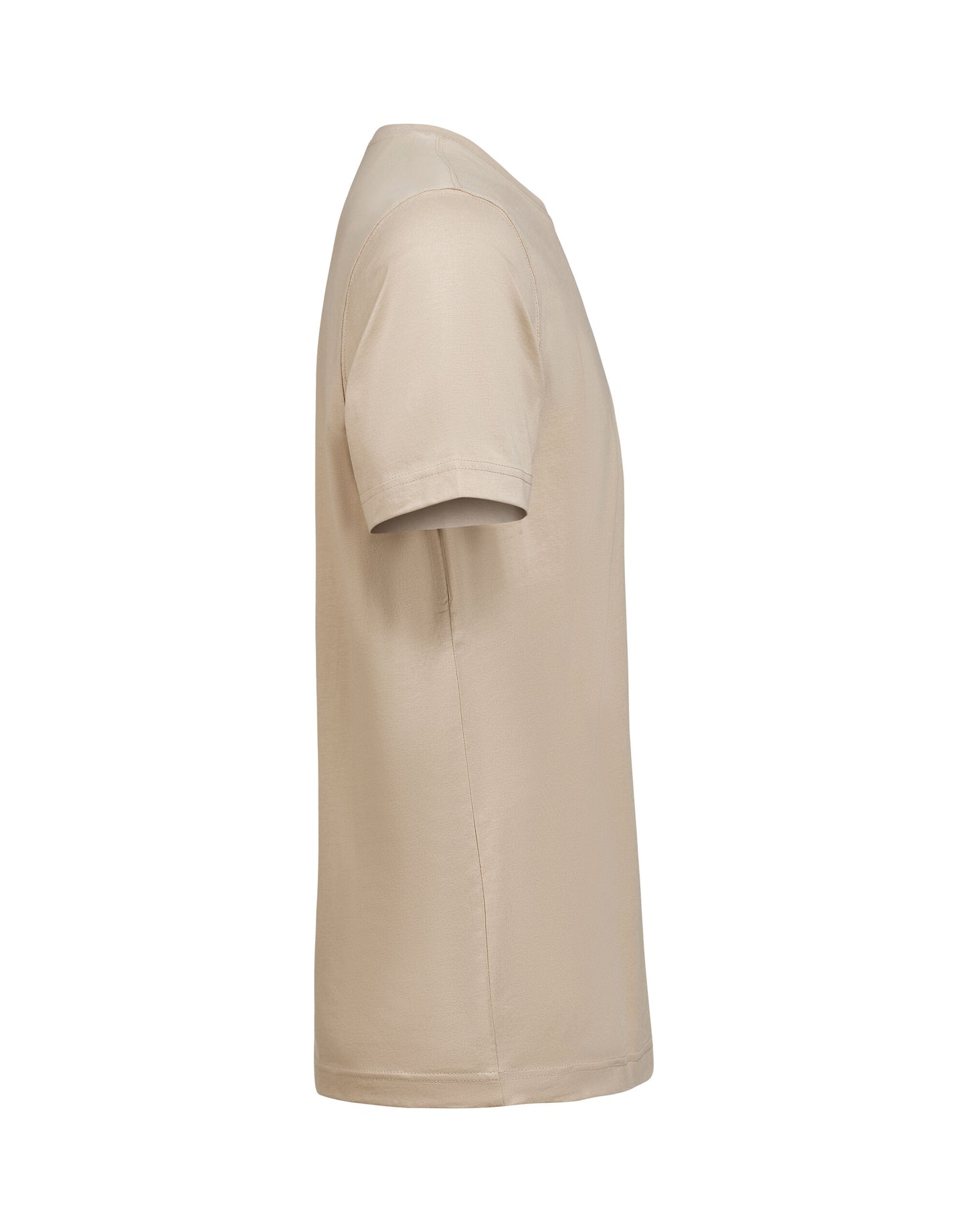 T-Shirt Regular Fit