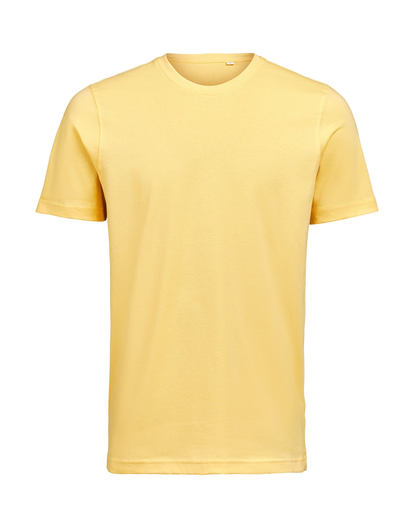 T-Shirt Regular Fit