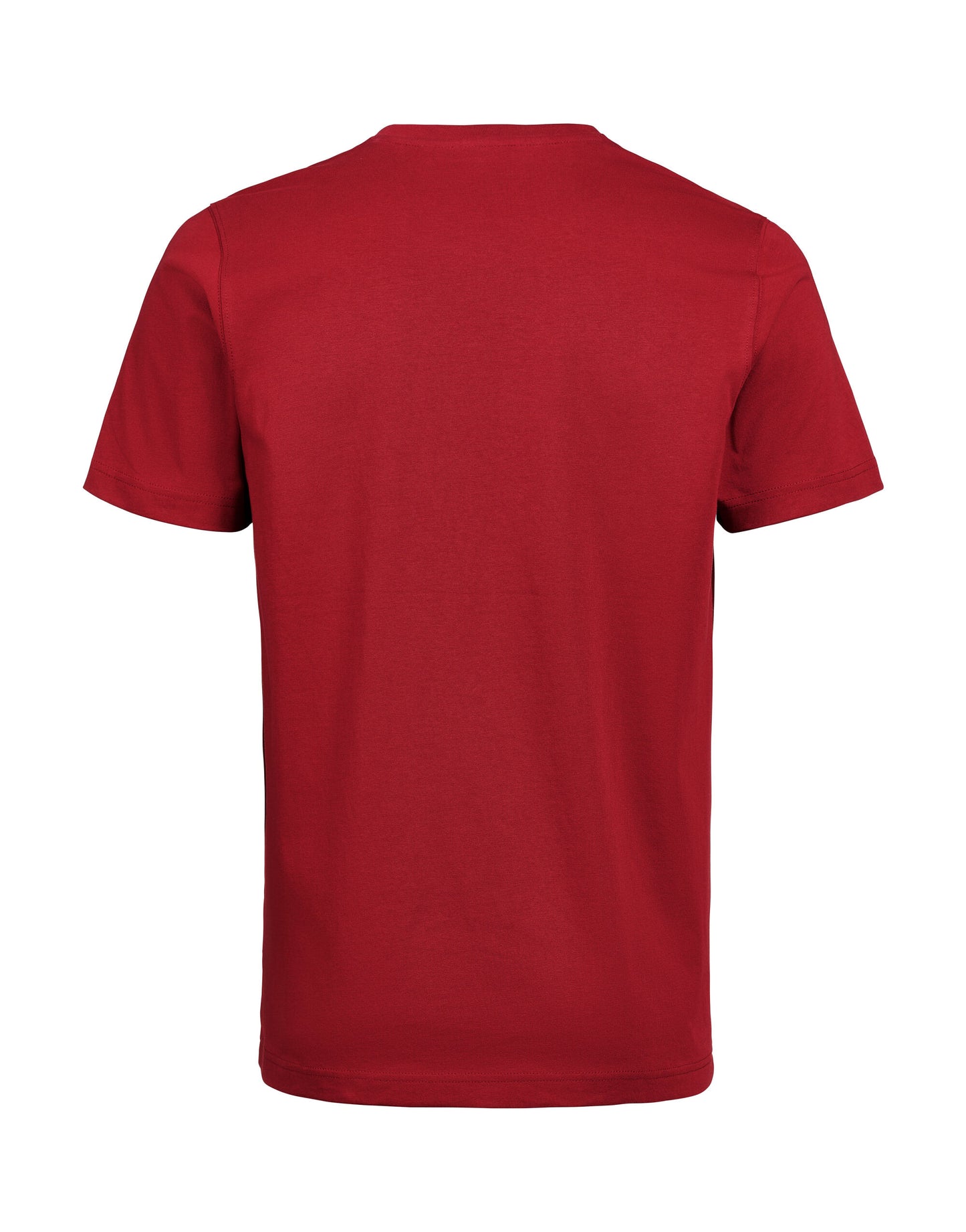 T-Shirt Regular Fit
