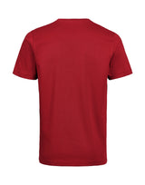 T-Shirt Regular Fit