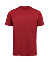 T-Shirt Regular Fit