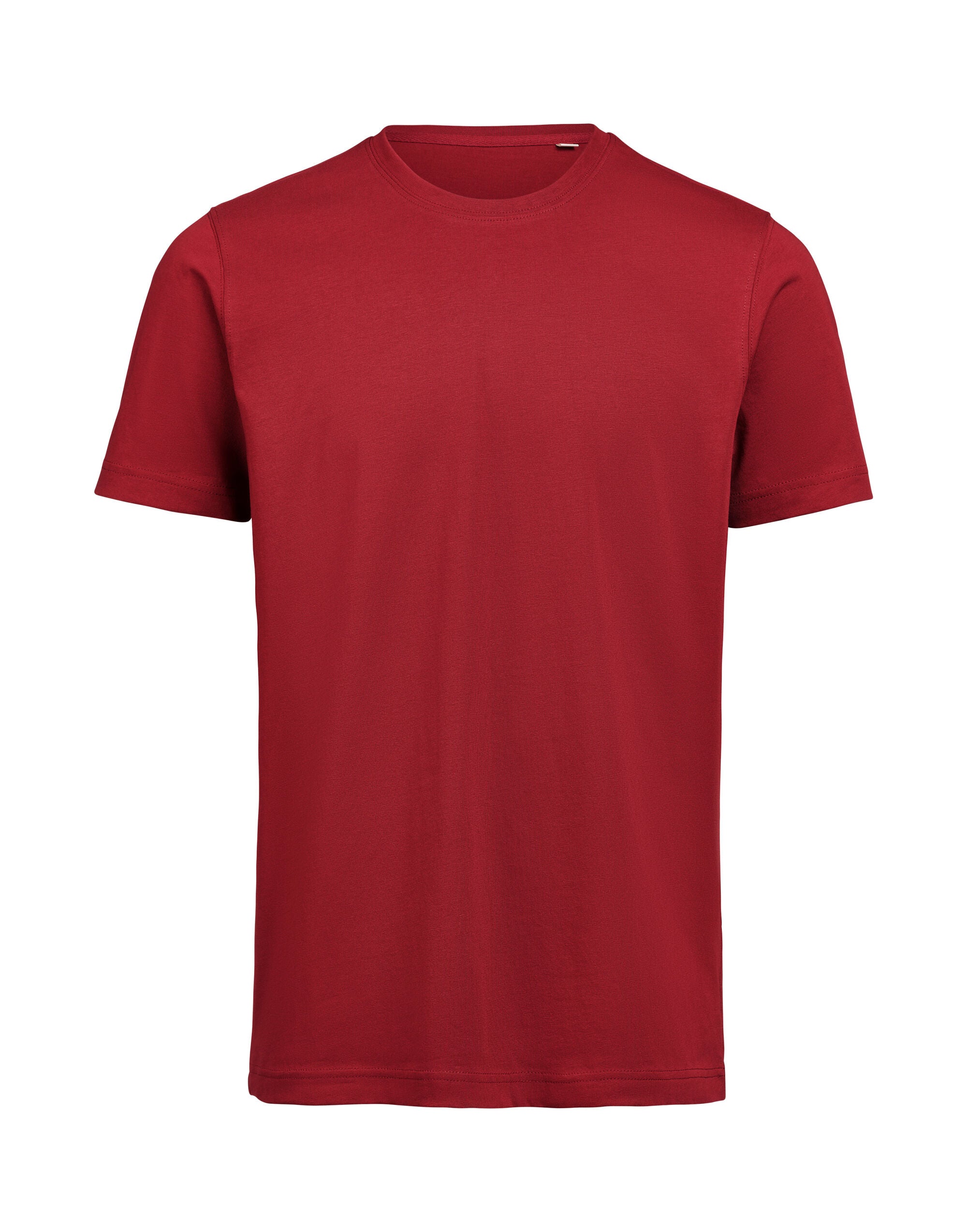 T-Shirt Regular Fit