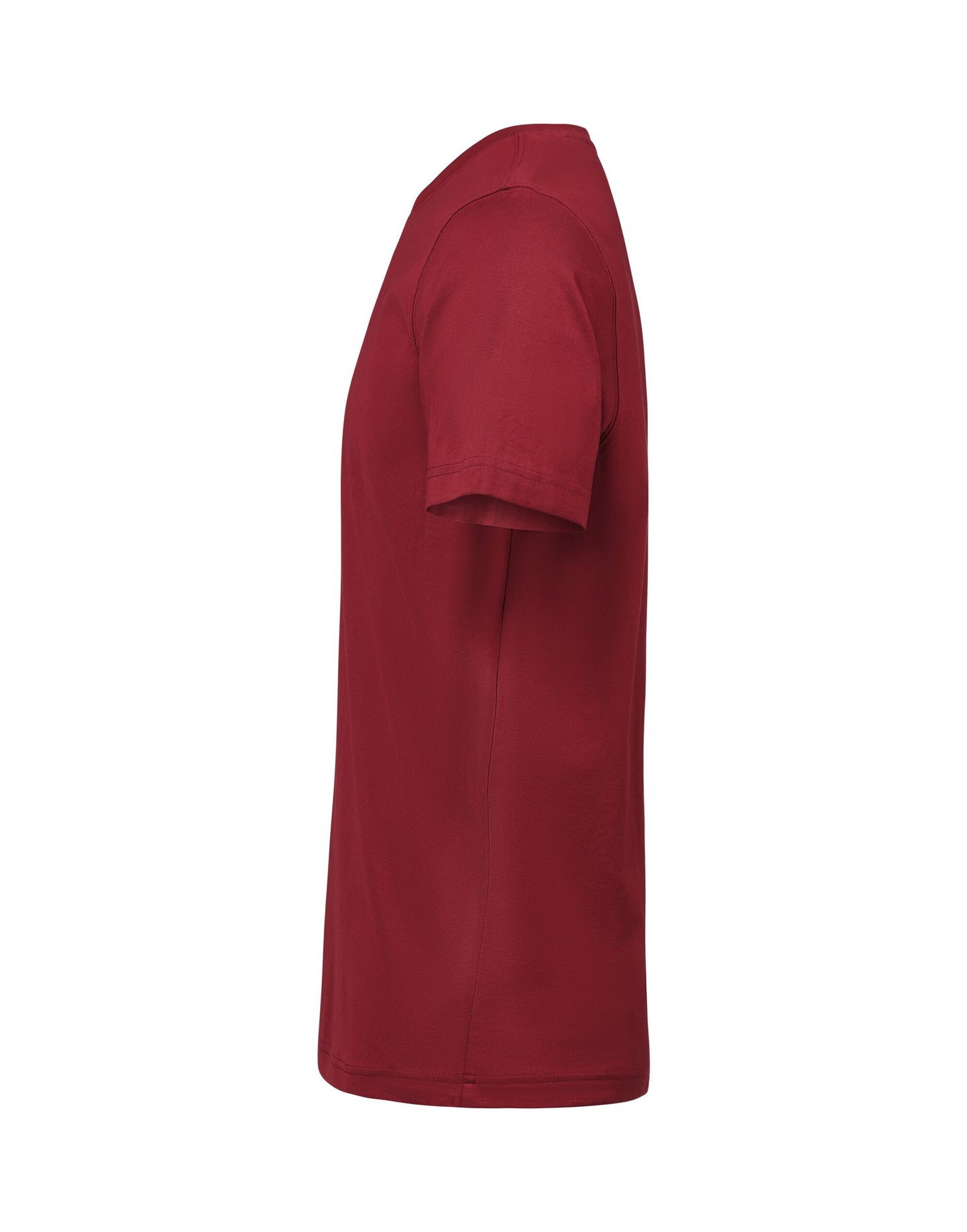 T-Shirt Regular Fit