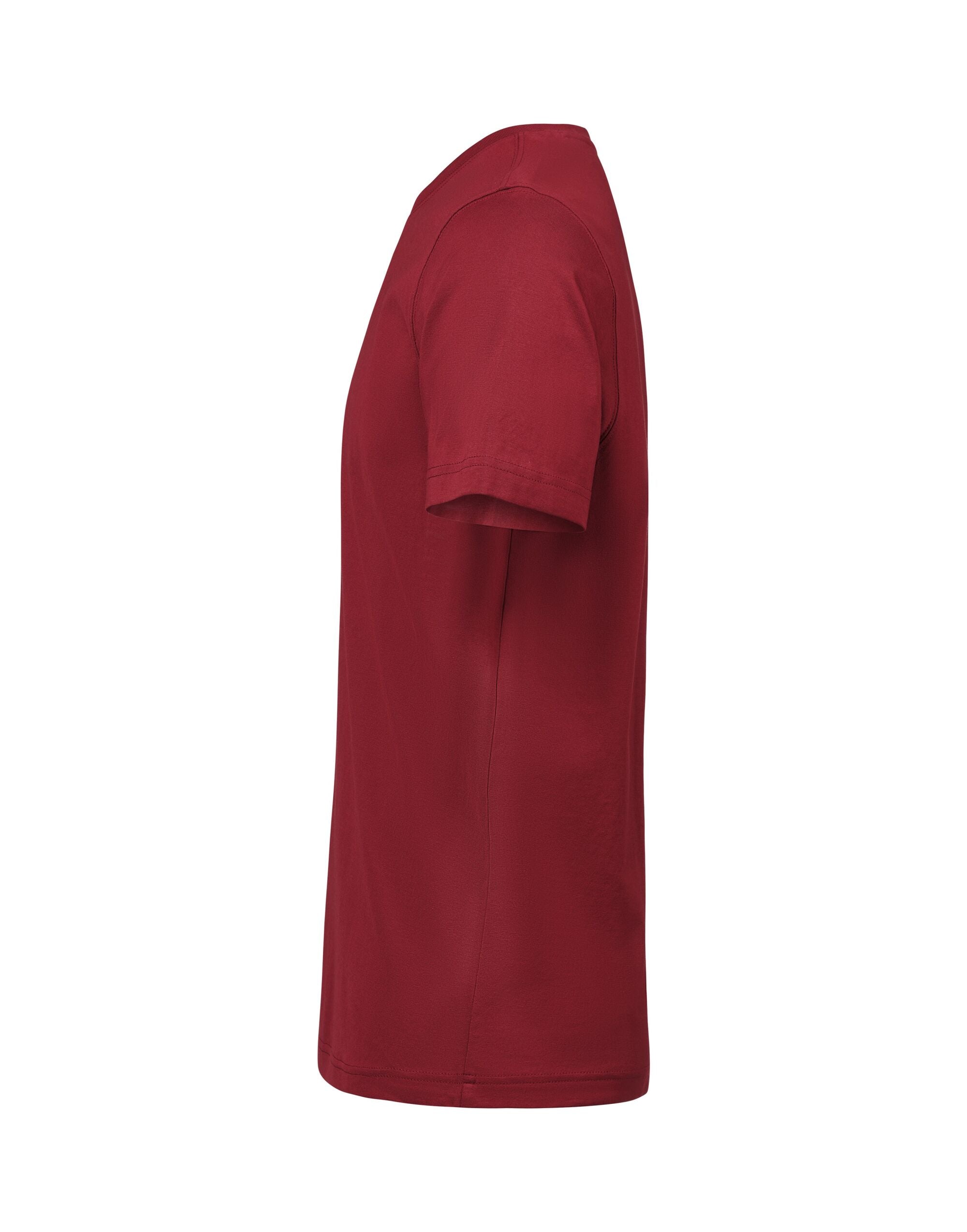 T-Shirt Regular Fit