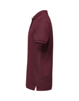T-Shirt Regular Fit