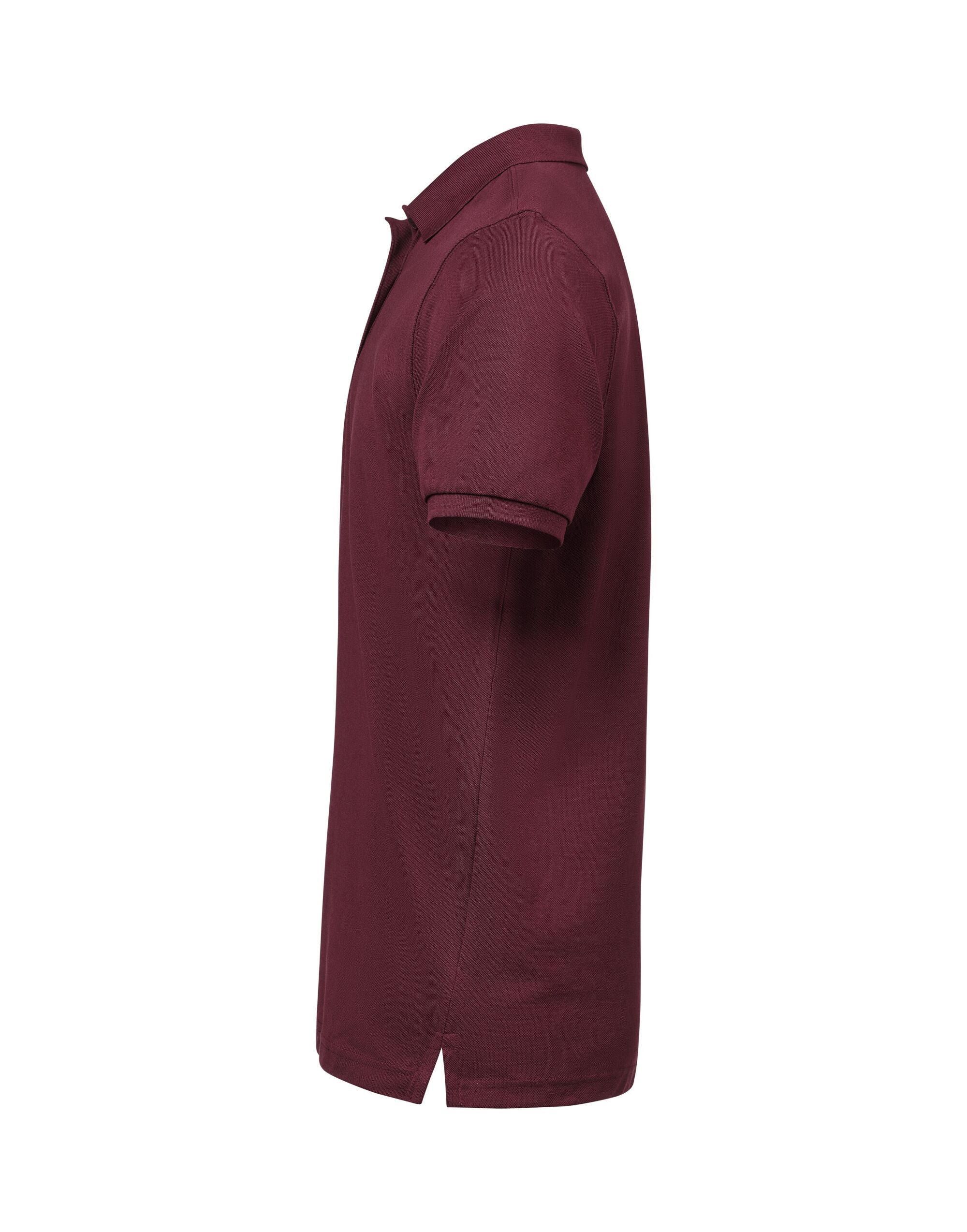 T-Shirt Regular Fit