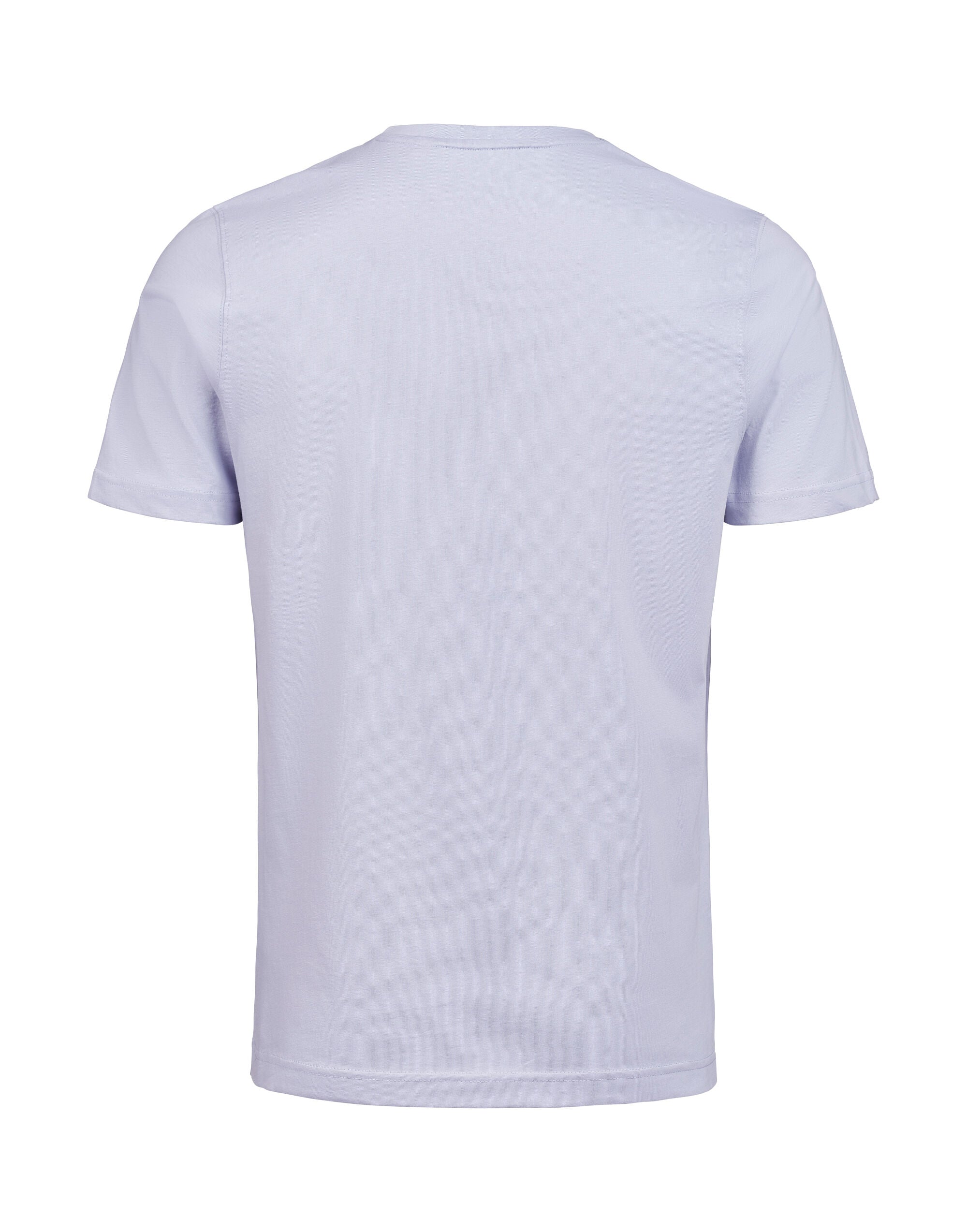 T-Shirt Regular Fit