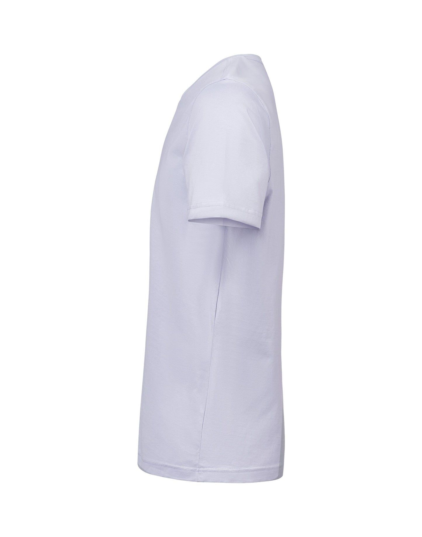 T-Shirt Regular Fit