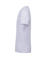 T-Shirt Regular Fit