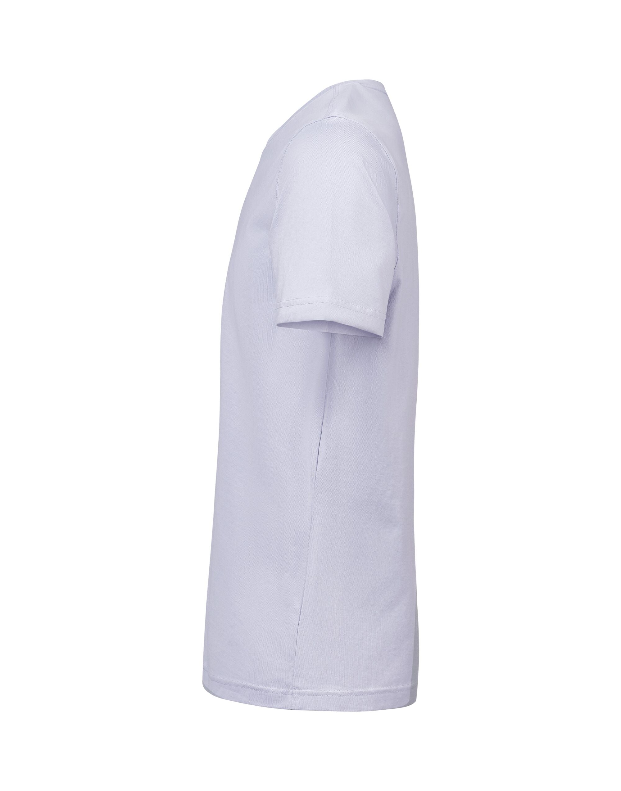 T-Shirt Regular Fit