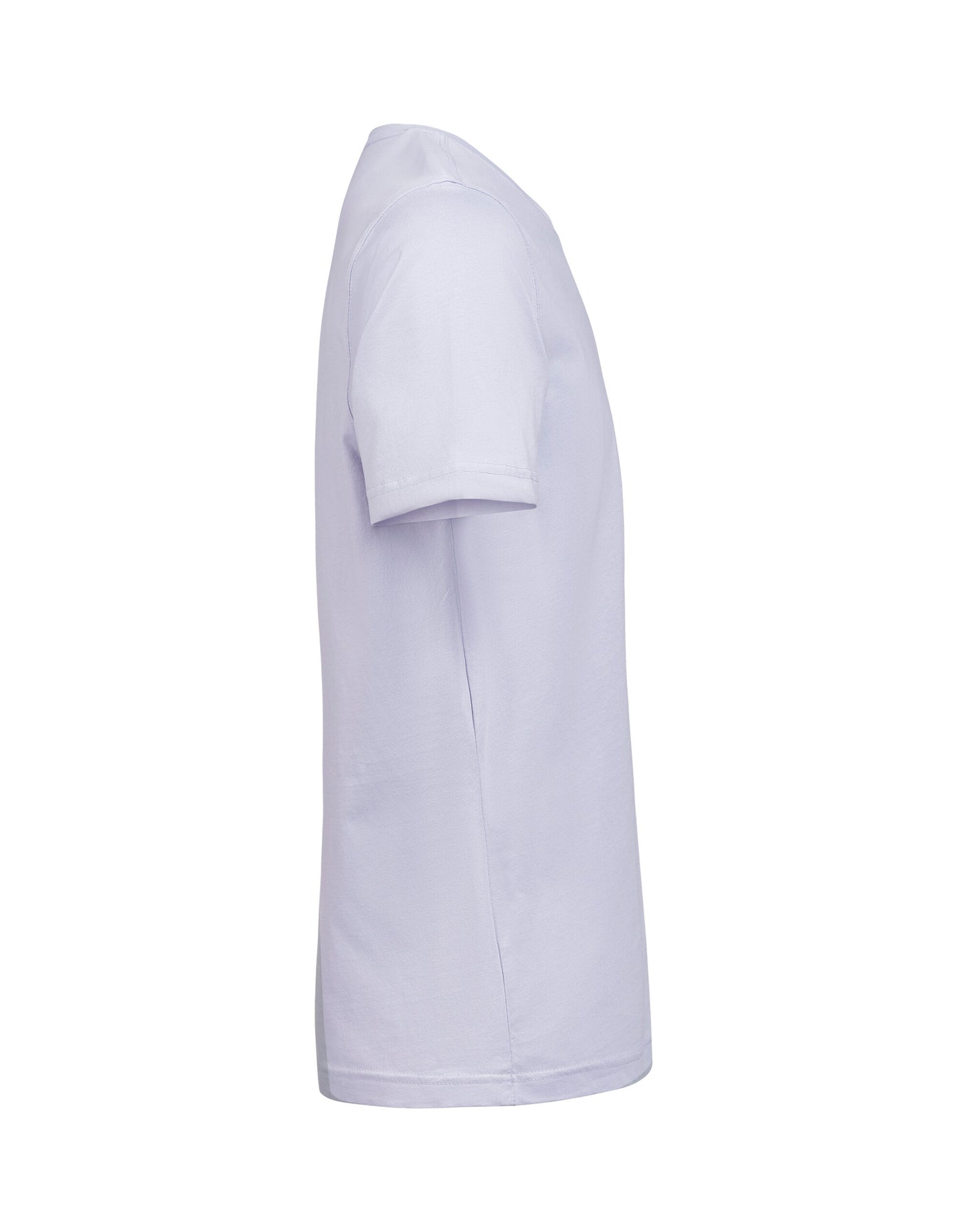 T-Shirt Regular Fit