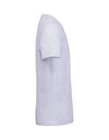 T-Shirt Regular Fit