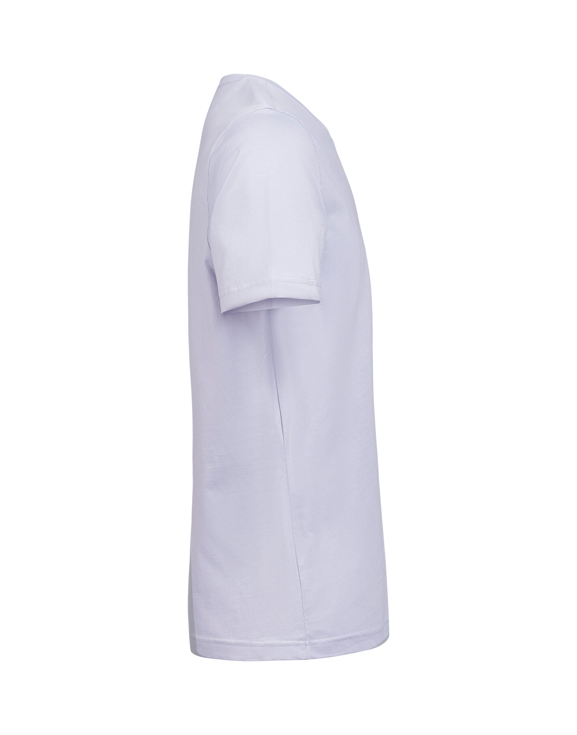 T-Shirt Regular Fit