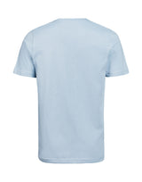 T-Shirt Regular Fit