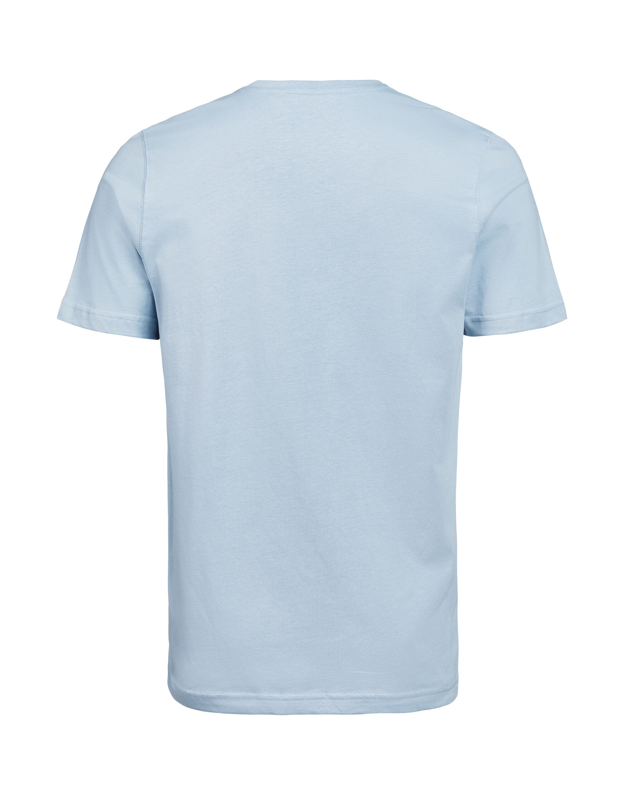 T-Shirt Regular Fit