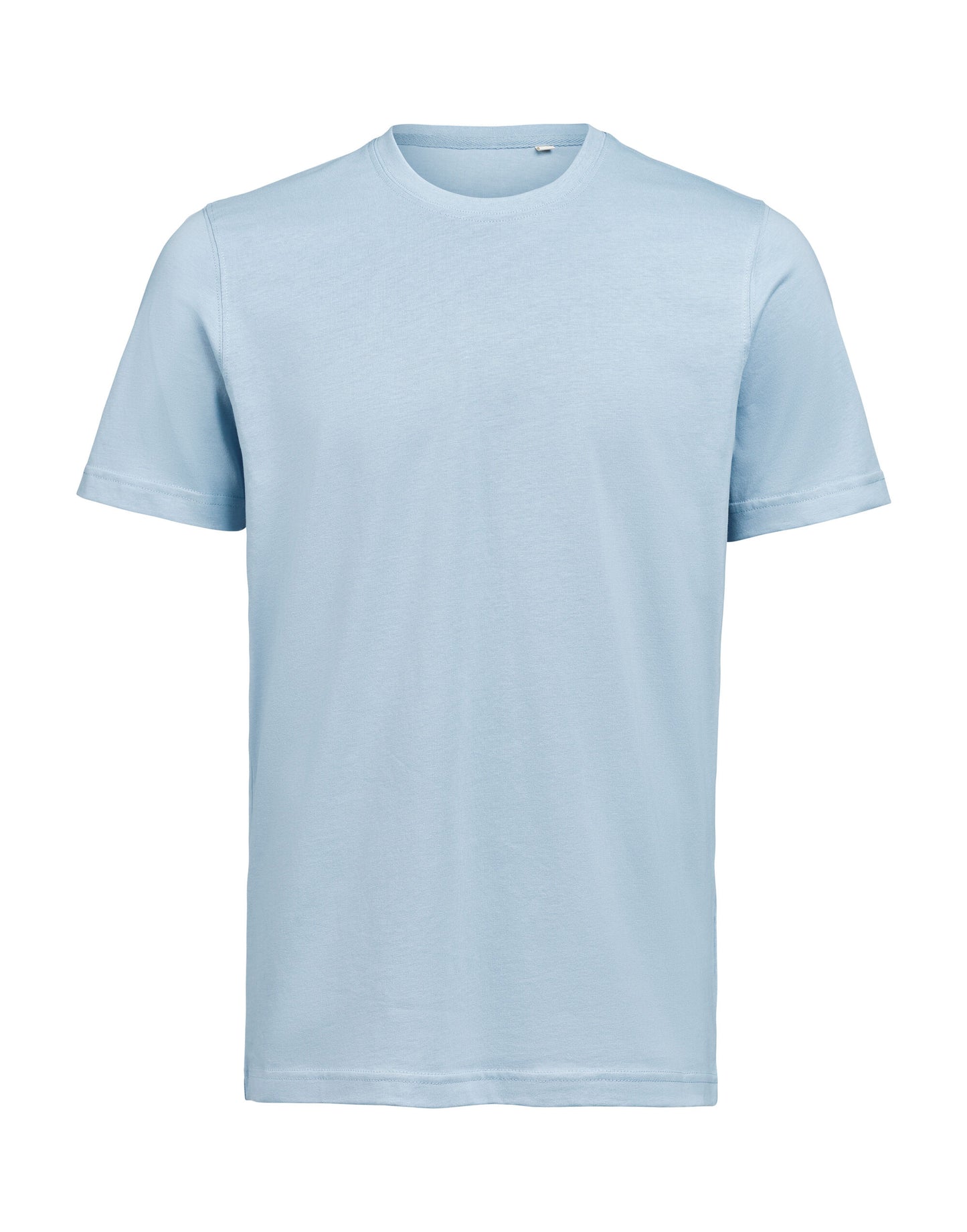 T-Shirt Regular Fit