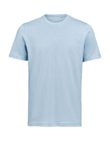 T-Shirt Regular Fit