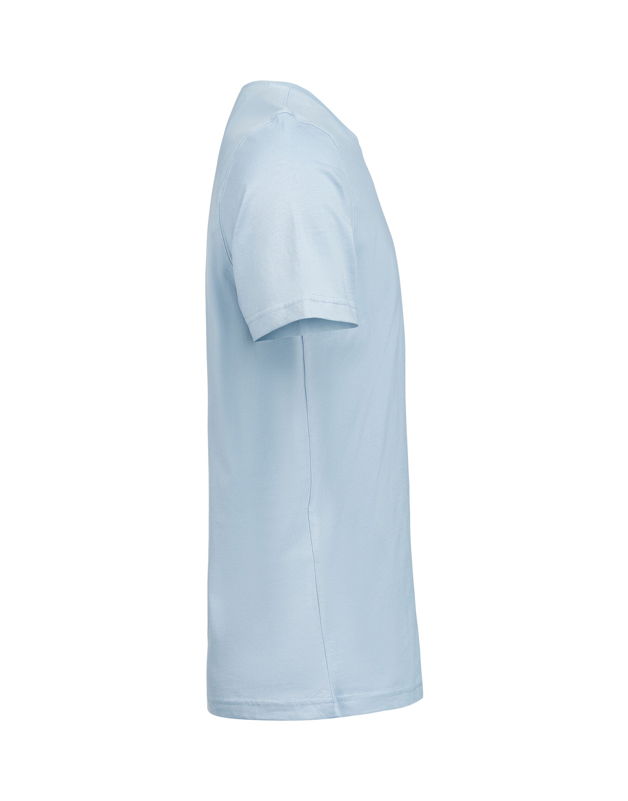 T-Shirt Regular Fit