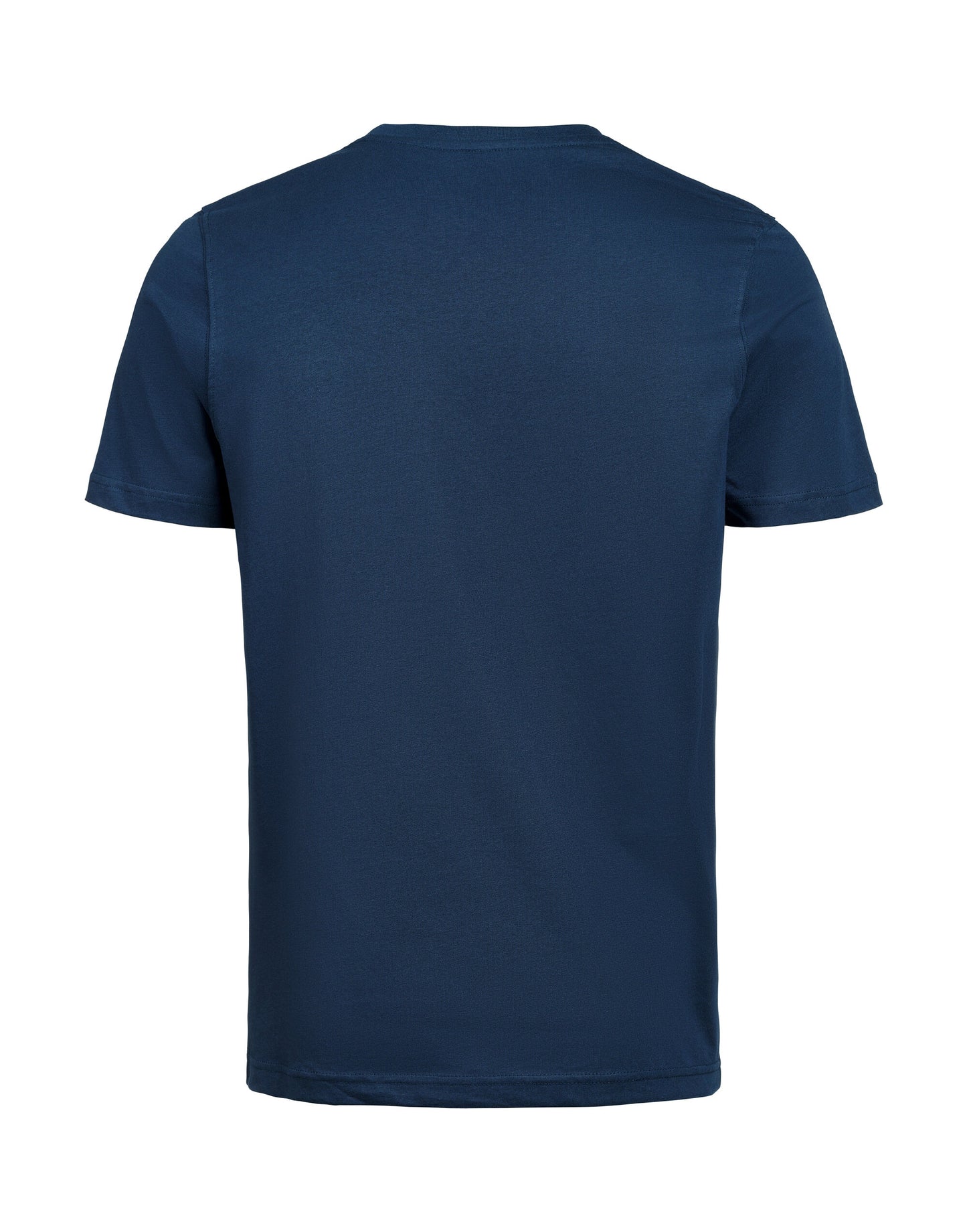 T-Shirt Regular Fit