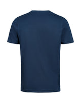 T-Shirt Regular Fit