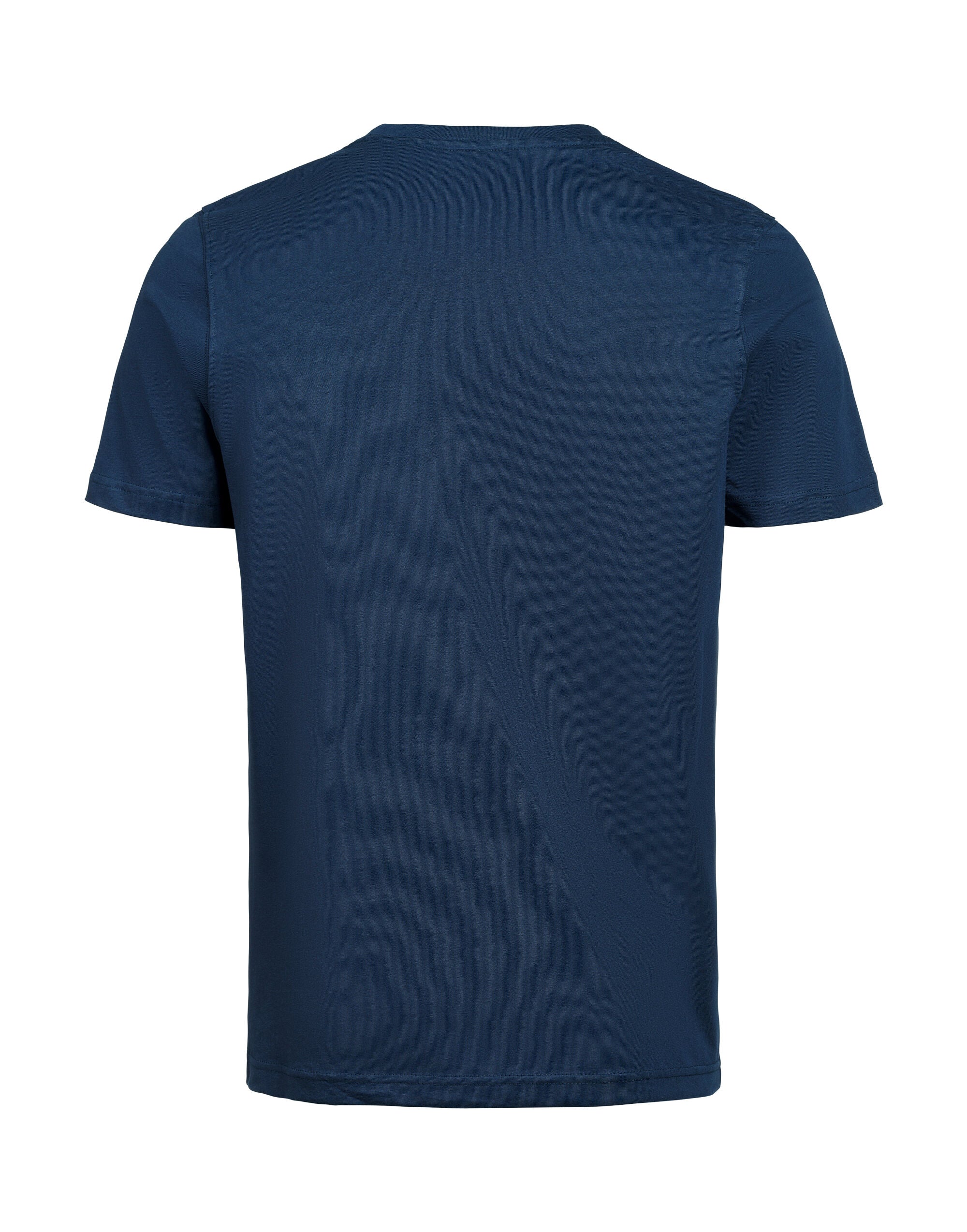T-Shirt Regular Fit