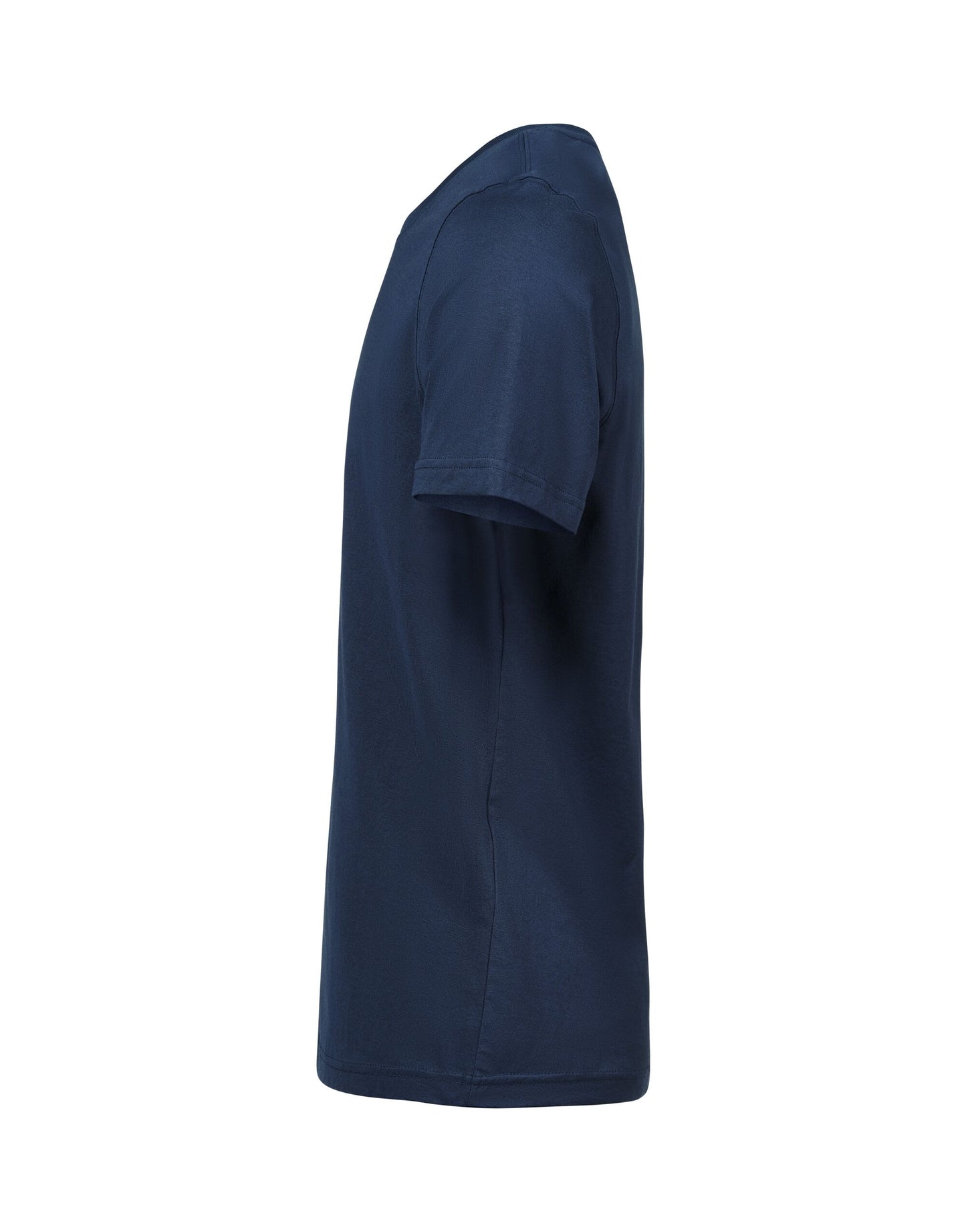 T-Shirt Regular Fit