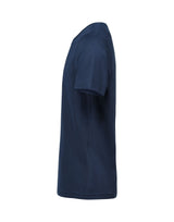 T-Shirt Regular Fit