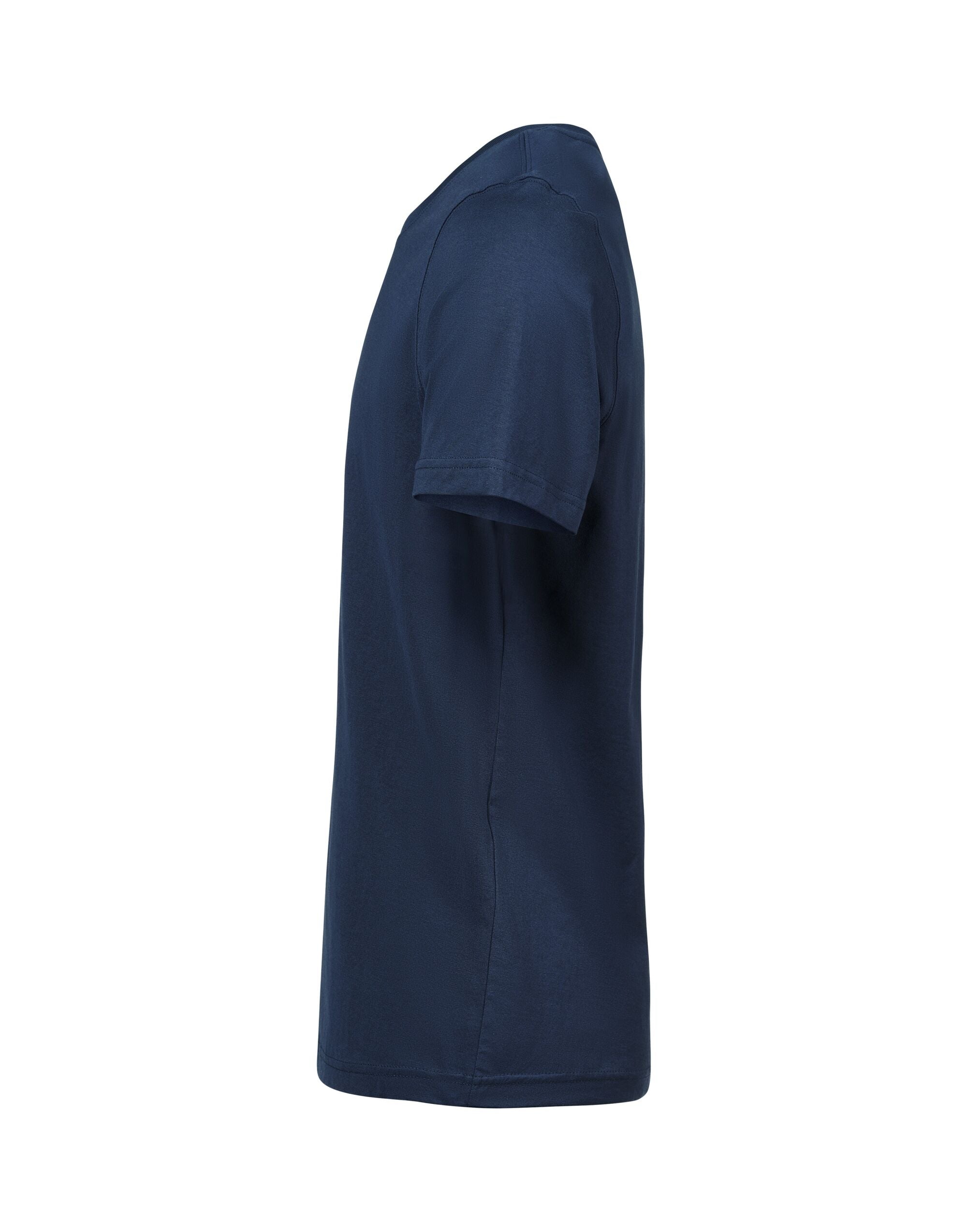 T-Shirt Regular Fit