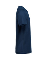 T-Shirt Regular Fit