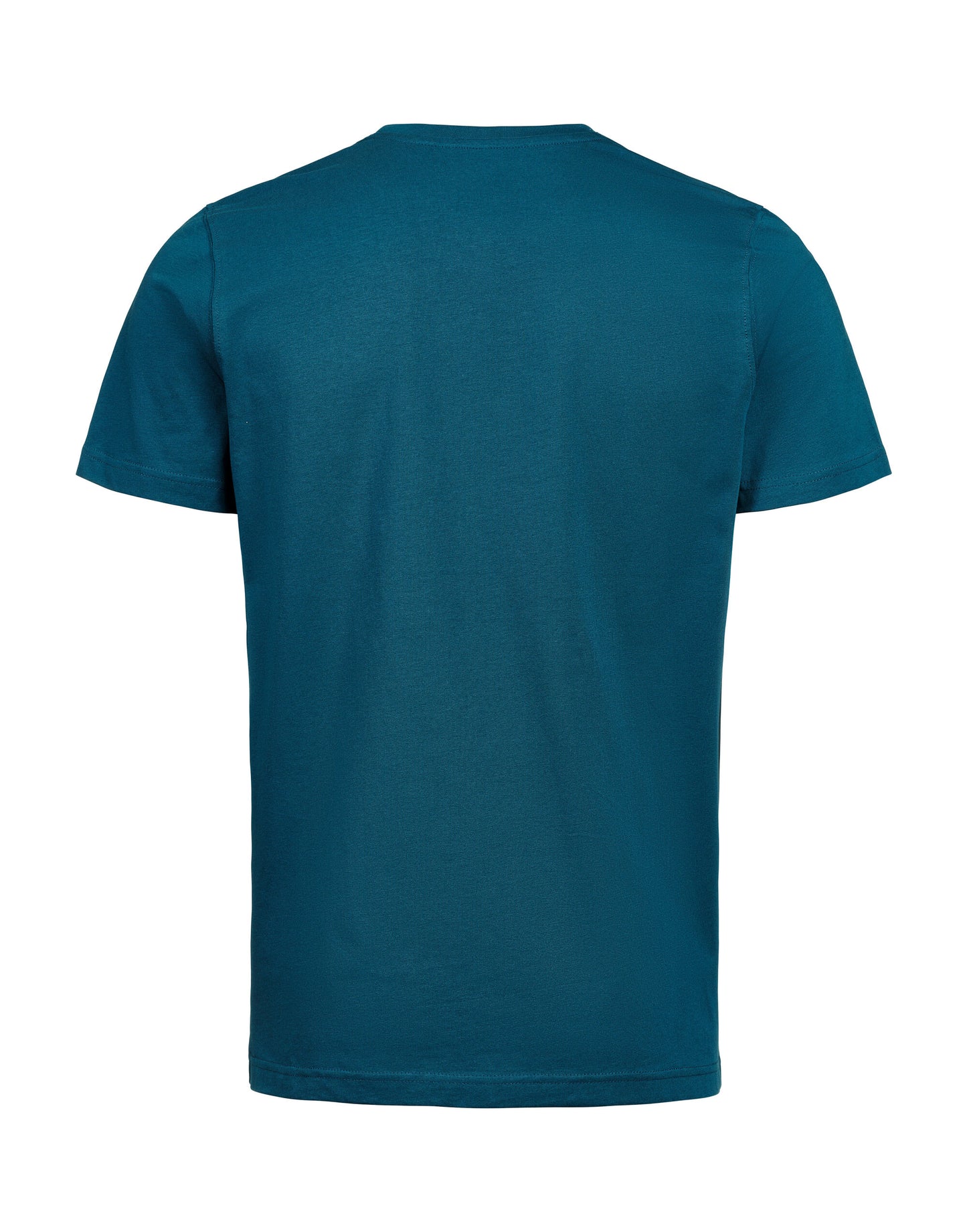 T-Shirt Regular Fit