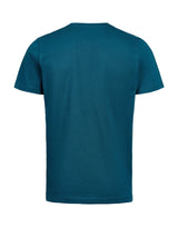 T-Shirt Regular Fit