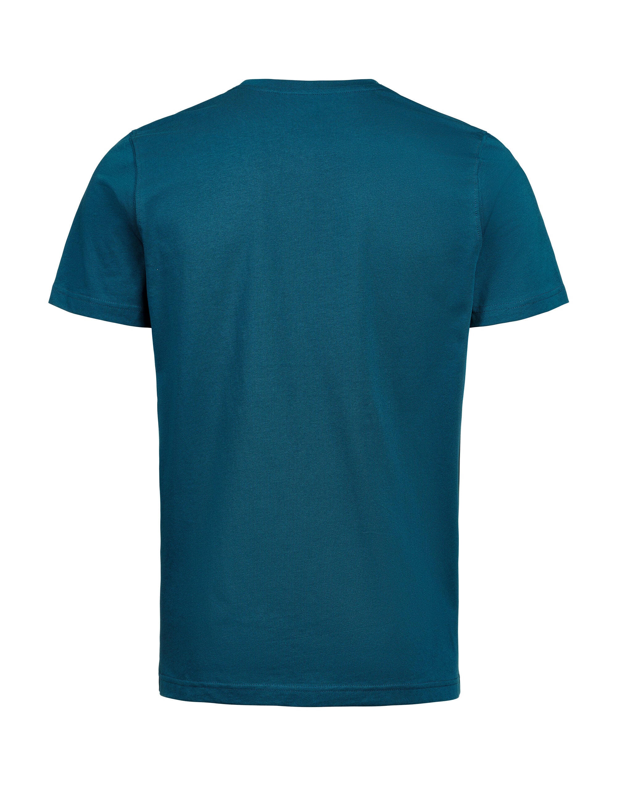 T-Shirt Regular Fit