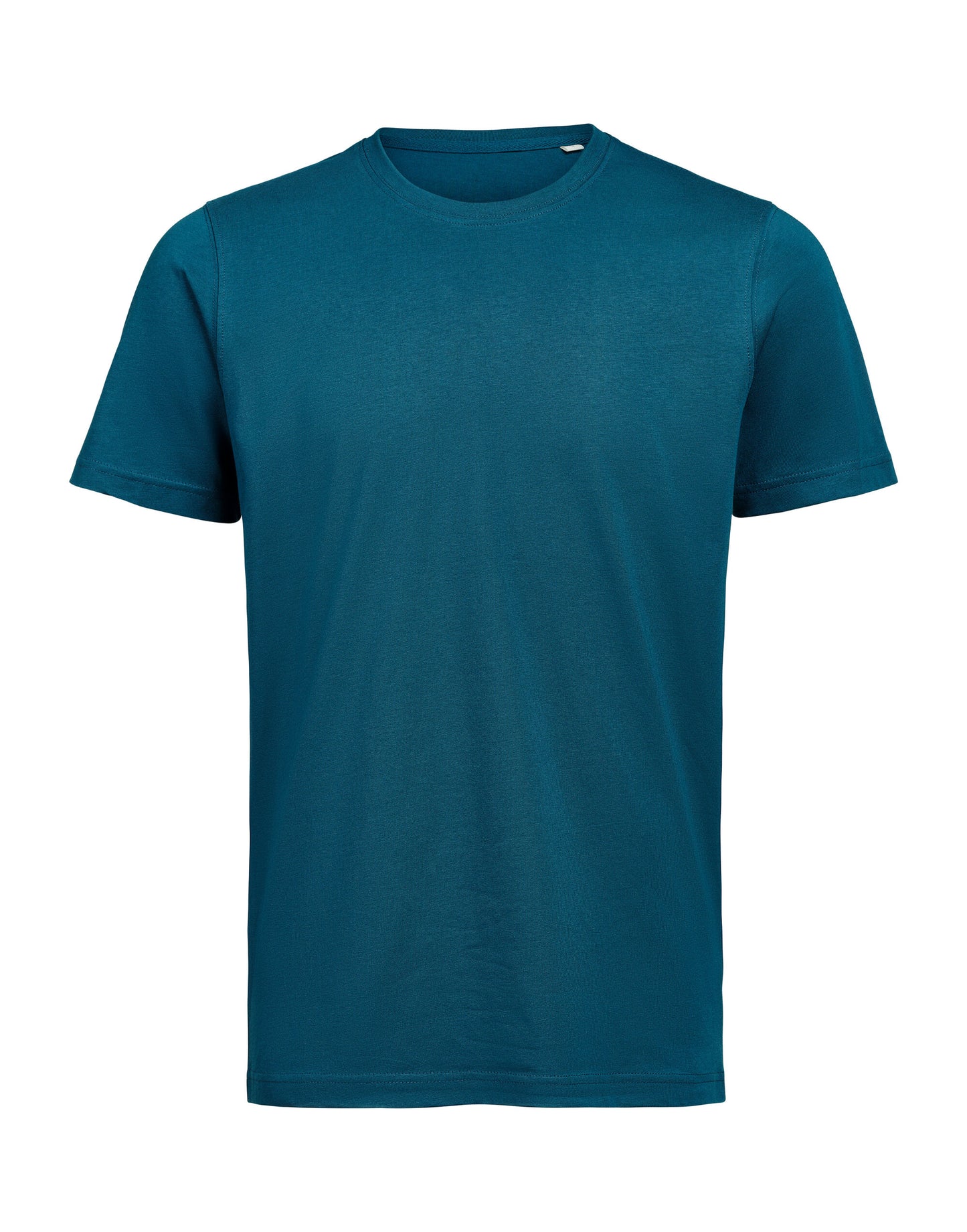 T-Shirt Regular Fit