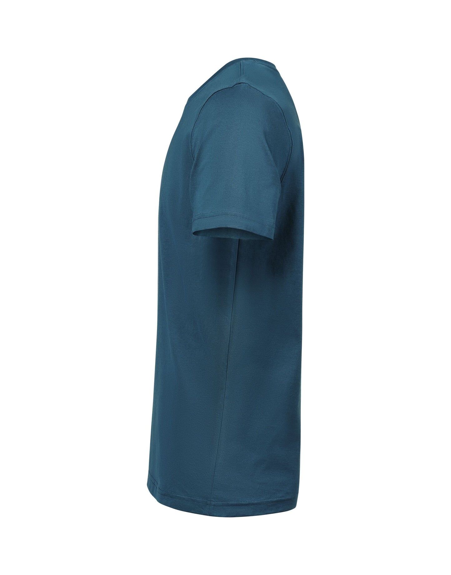 T-Shirt Regular Fit