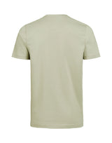 T-Shirt Regular Fit