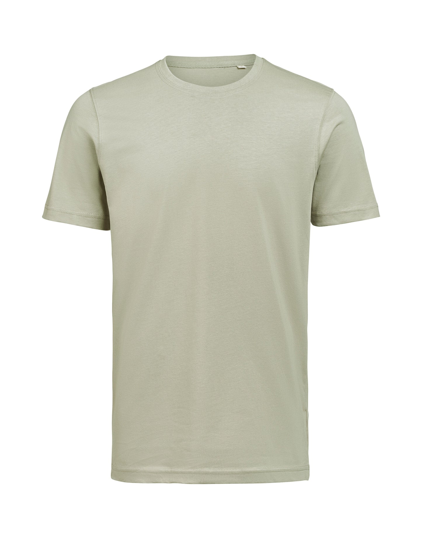 T-Shirt Regular Fit