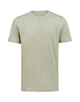 T-Shirt Regular Fit