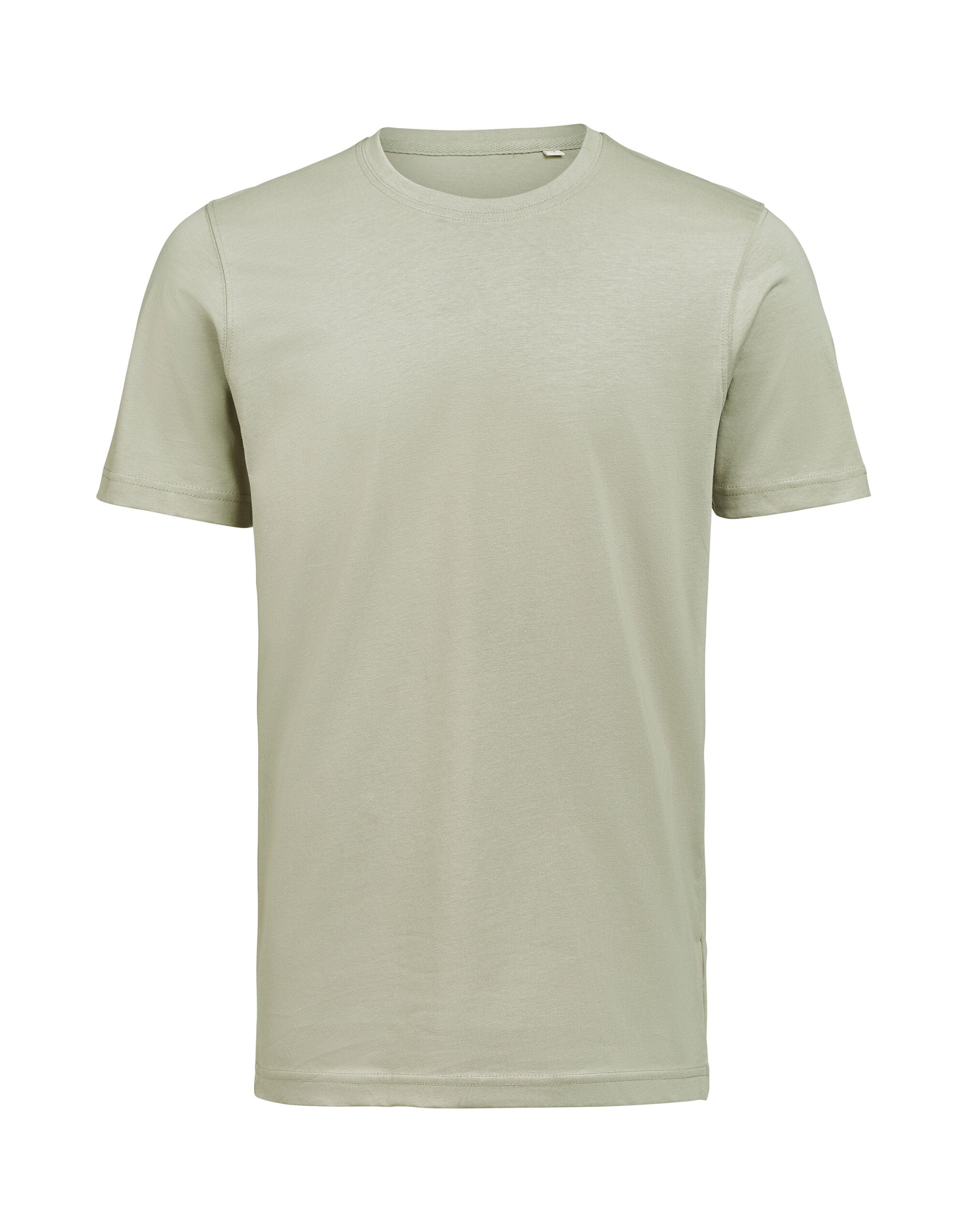 T-Shirt Regular Fit