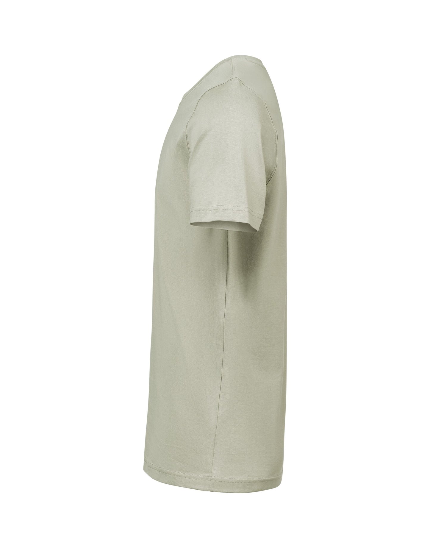 T-Shirt Regular Fit
