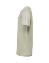 T-Shirt Regular Fit