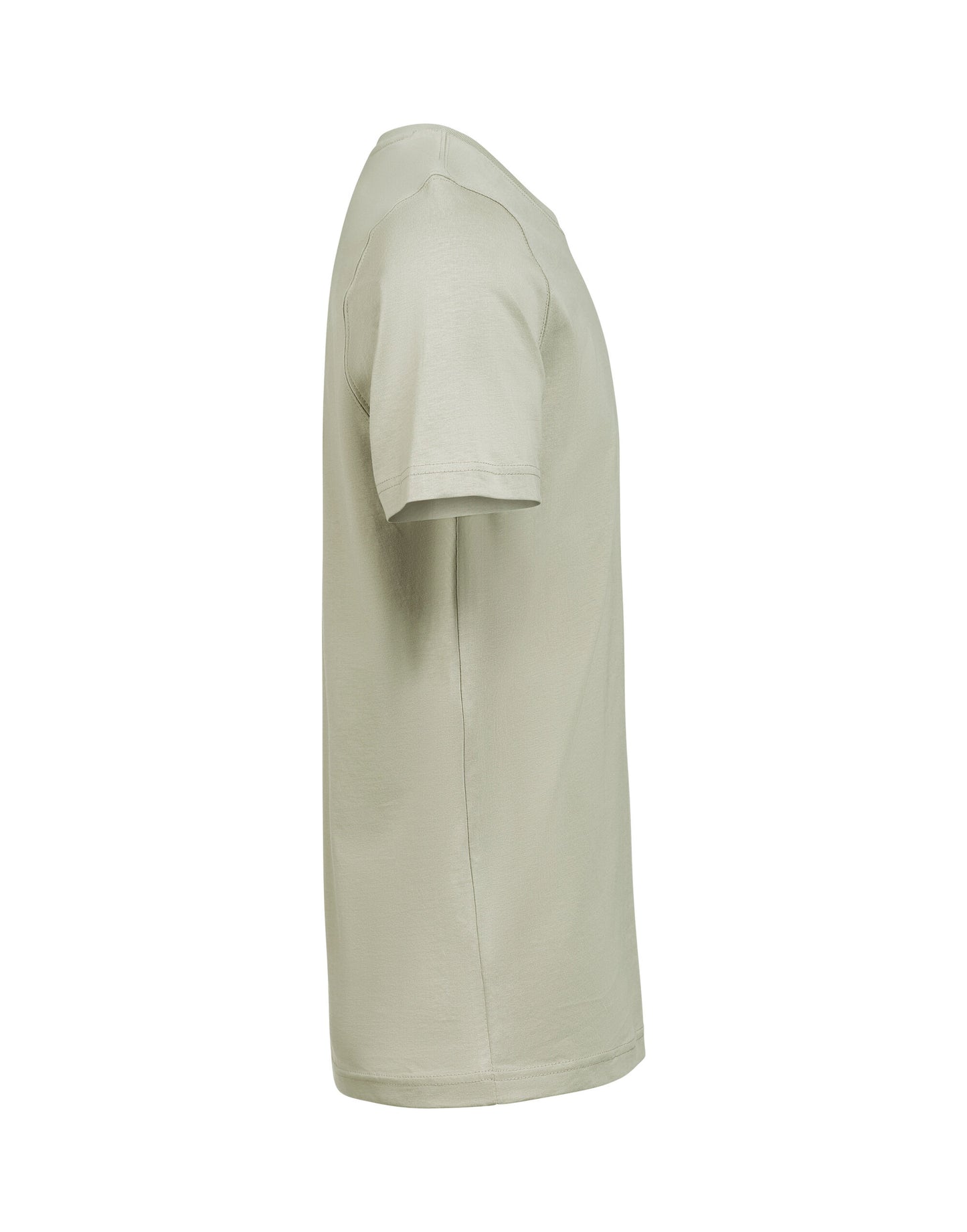T-Shirt Regular Fit