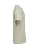 T-Shirt Regular Fit